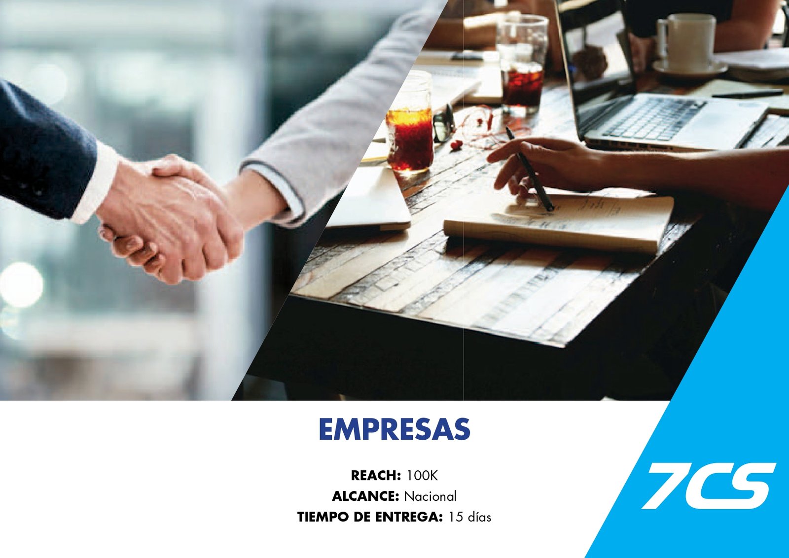 Empresas