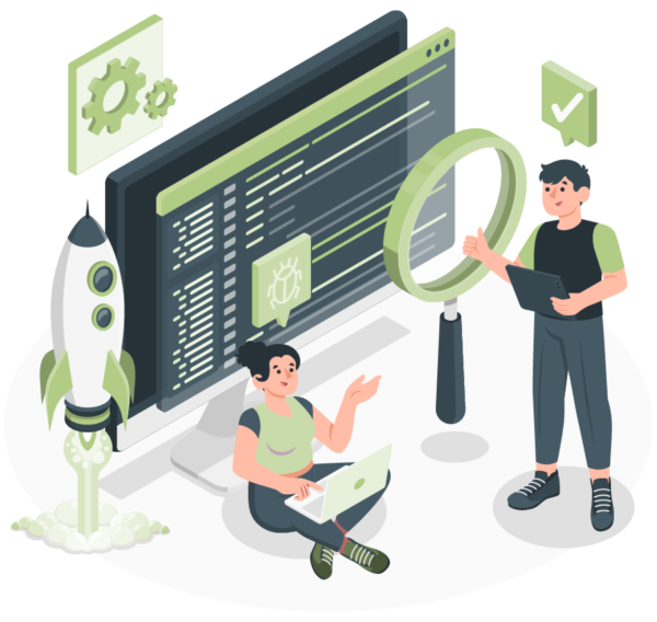 Imagen de Pymetime section